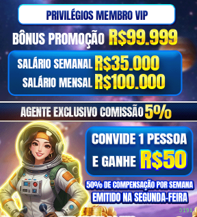 3191 app de jogo para jogadores brasileiros