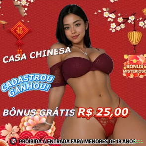 3191 app de jogo para jogadores brasileiros