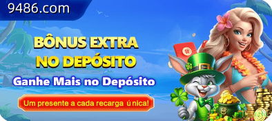 Baixar 3191 app para jogadores brasileiros