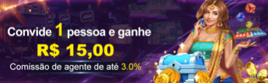 Lista de jogos para 3191 seção de download
