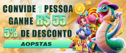 Lista de jogos para 3191 bet section