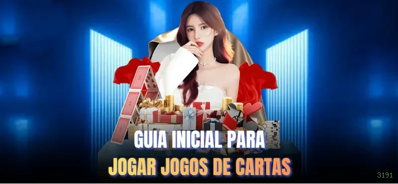 Lista de jogos para 3191 casino section