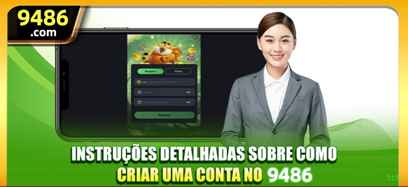 3191 aplicativo de jogos para jogadores brasileiros