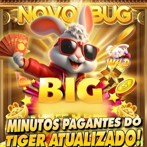 Lista de jogos para 3191 seção de jogos