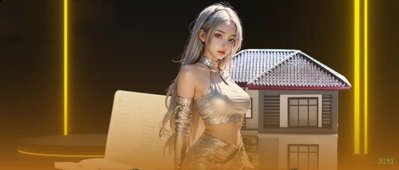 3191 app de jogo para jogadores brasileiros