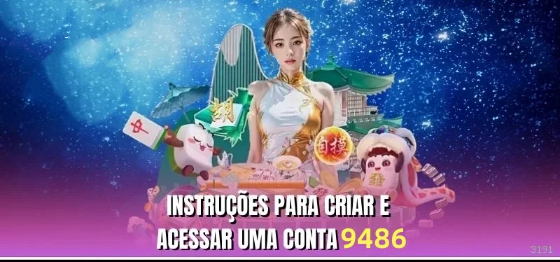 Lista de jogos para 3191 JogoaBrasil section