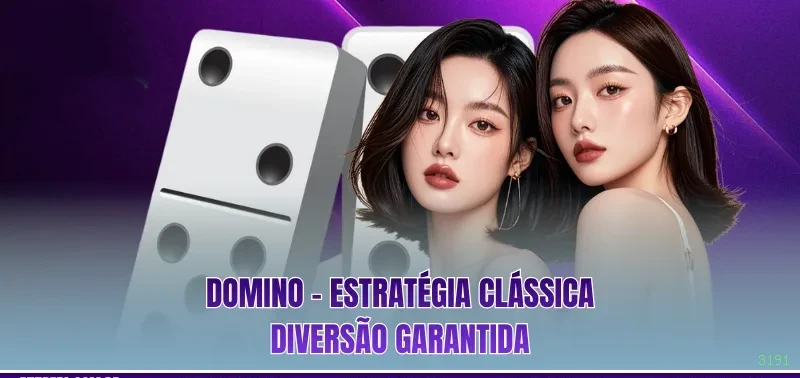 Controles de paJogonto e BRL em 3191