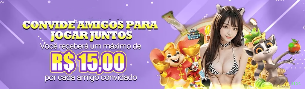 Lista de jogos para 3191 Jogos section