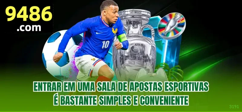 3191 app de jogo para jogadores brasileiros