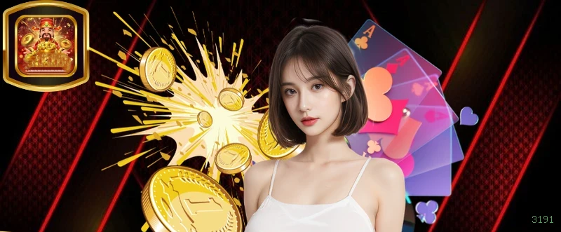 Lista de jogos para 3191 ios section