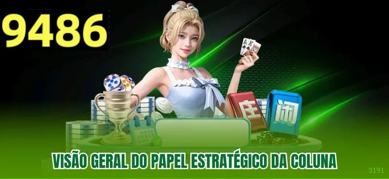3191 aplicativo de jogos para jogadores brasileiros