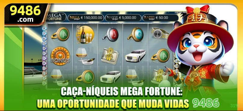 3191 app de jogo para jogadores brasileiros