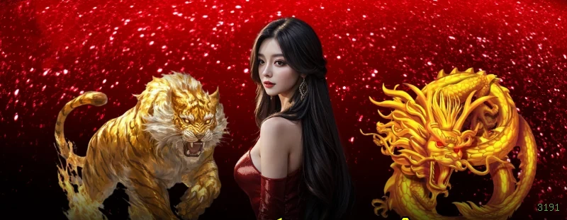 Lista de jogos para 3191 online section