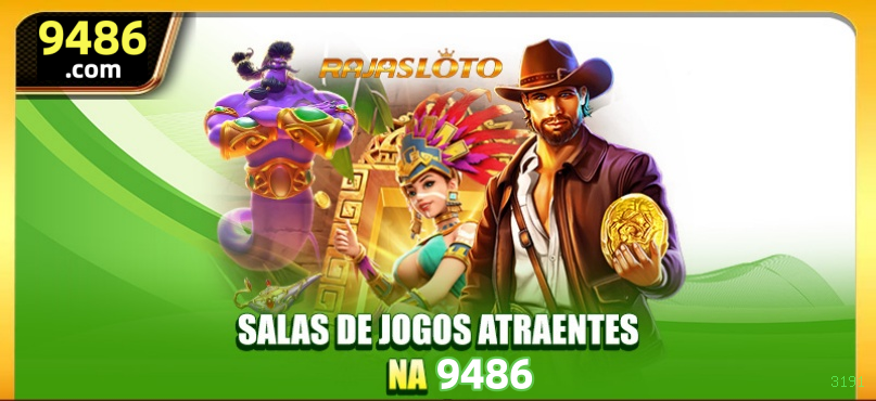 3191 app de jogo para jogadores brasileiros
