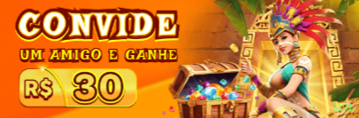 Lista de jogos para 3191 pg section