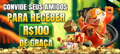 Controles de paJogonto e BRL em 3191