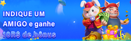 3191 app de jogo para jogadores brasileiros