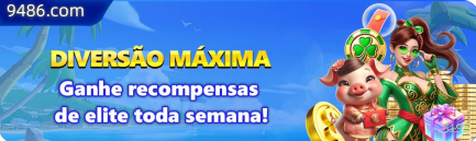 Lista de jogos para 3191 slots section