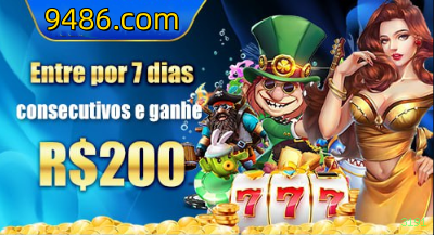 3191 app de jogo para jogadores brasileiros